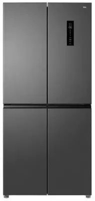 Hladnjak Multidoor TCL RP400CSE0EE