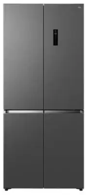 Hladnjak Multidoor TCL RC456CSE0
