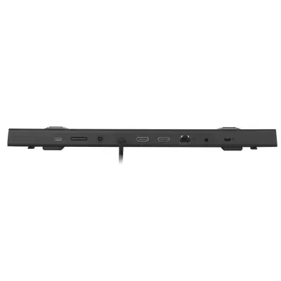 ASUS DC310 Dual 4K USB-C/LAN 100W dock