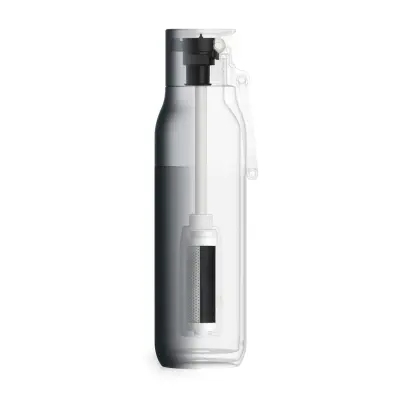 LARQ Essential filter za bocu (3x)