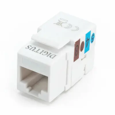 Digitus Cat.5e UTP modul DN-93501