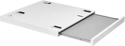 Vezni element ASKO HS60W