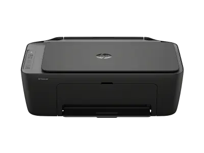 HP DeskJet 2920 All-in-One (89F97B) Color Inkjet MF pisač - Print, Scan, Copy, Wi-Fi, USB, A4 - Instant Ink