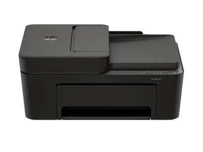 HP DeskJet 4320 All-in-One (A24HMB) Color Inkjet MF pisač - Print, Scan (ADF), Copy, Wi-Fi, USB, A4 - Instant Ink