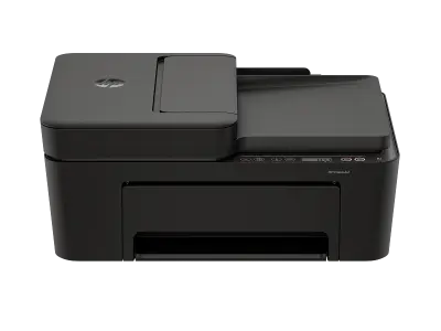 HP DeskJet 4310 All-in-One (A24HPB) Color Inkjet MF pisač - Print, Scan (ADF), Copy, Wi-Fi, USB, A4 - Instant Ink