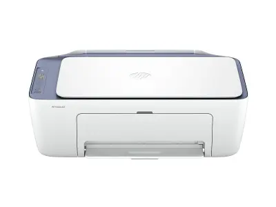 HP DeskJet 2922 All-in-One (A24HVB) Color Inkjet MF pisač - Print, Scan, Copy, Wi-Fi, USB, A4 - Instant Ink