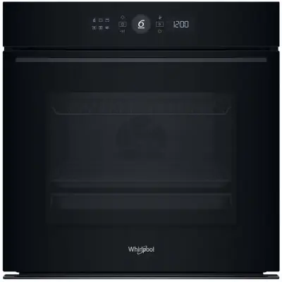 Pećnica ugradbena WHIRLPOOL WOI5S8PM1SBA