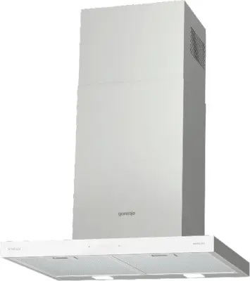 Napa zidna GORENJE WHT6SYW