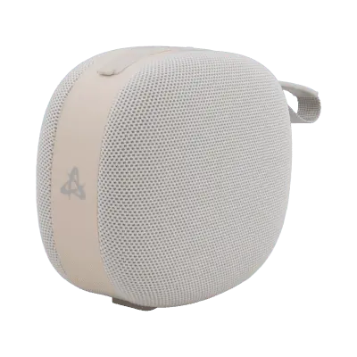 BLUETOOTH ZVUČNIK SBOX BT-161 BIJELI