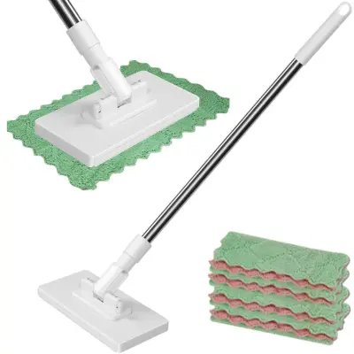 Univerzalni mop za čišćenje | SWEEPI