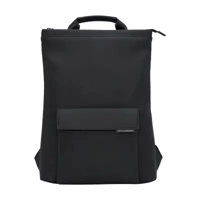 ASUS AP2600, ruksak za prijenosnike do 16"