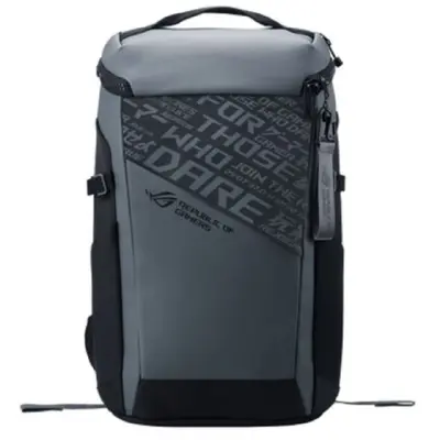 ASUS ROG BP2701, ruksak za prijenosnike do 17"