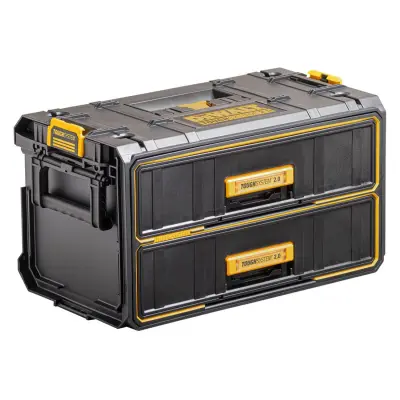 Tool Sets