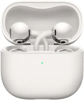 Slušalice Huawei Freeclip 2 bijele
