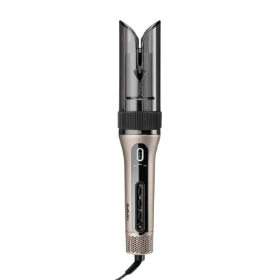 Uvijač za kosu Babyliss Style Secret Air C6688E