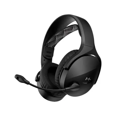 Vraćeni artikl - HP HyperX Cloud Jet Wireless Gaming Headset
