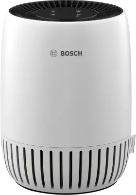 Pročišćivač zraka BOSCH Air 500