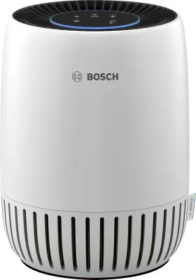 Pročišćivač zraka BOSCH Air 1000