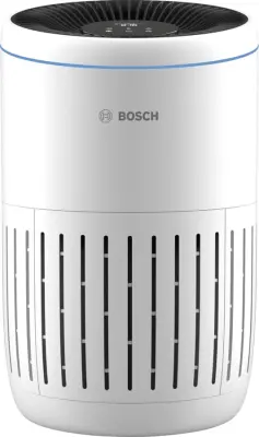 Pročišćivač zraka BOSCH Air 2000i