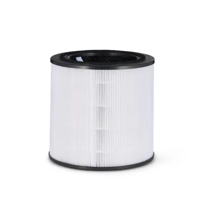 Filter pročišćivača zraka BOSCH Air 2000 / Air 2000i