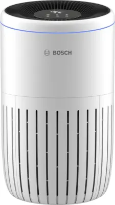 Pročišćivač zraka BOSCH Air 4000i