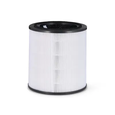Filter pročišćivača zraka BOSCH Air 4000/4000i
