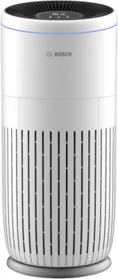 Pročišćivač zraka BOSCH Air 6000i