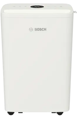 Odvlaživač zraka BOSCH Dry 1000