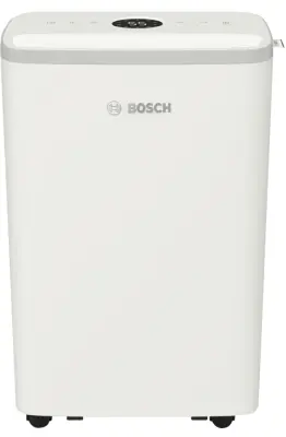 Odvlaživač zraka BOSCH Dry 2000