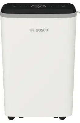 Odvlaživač zraka BOSCH Dry 4000