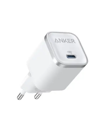 Punjač KP NANO USB-C 45W