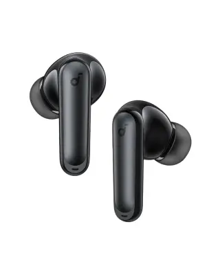 Slušalice Anker Soundcore P41i bluetooth, Crne