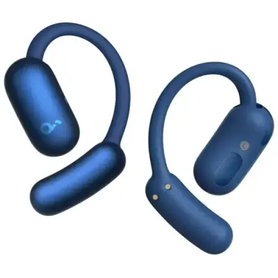 Slušalice ANKER Soundcore AeroFit 2, A3874G31, plave