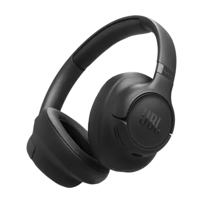 Slušalice bluetooth JBL TUNE 730BT crne