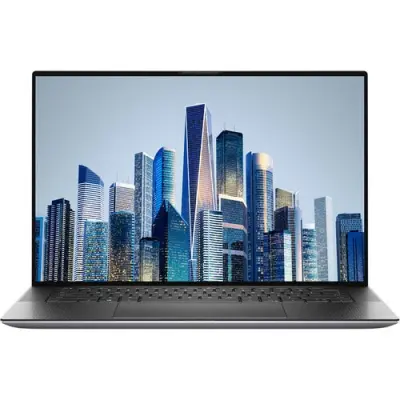 Obnovljen - znakovi upora - Dell Precision 5560 15,6''