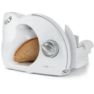 AS 2958 150W bijeli kuhinjski procesor