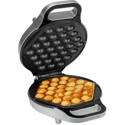 WA 3772 aparat za Bubble Waffle
