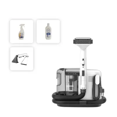 Tineco iCarpet Spot
