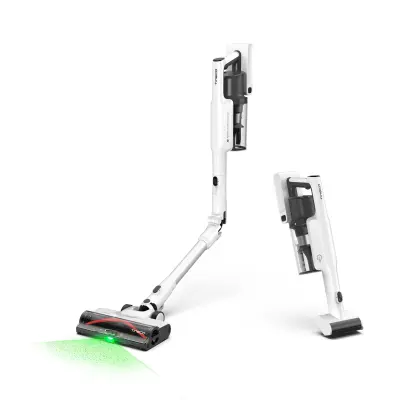 Tineco Pure One A50S