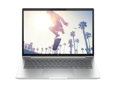 Otvorena ambalaža - Laptop HP ProBook 440 G11 | U7 155U | 8GB RAM | 512GB SSD / Ultra 7 / RAM 8 GB / SSD Pogon / 14,0'' WUXGA