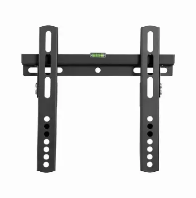 WM-42F-02 zidna nosač za TV 23"-42" 40 kg crna