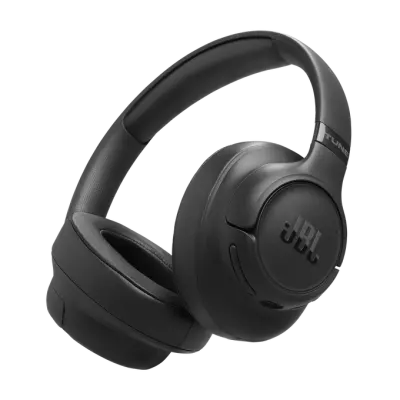 Slušalice bluetooth bežične JBL TUNE 780NC crne