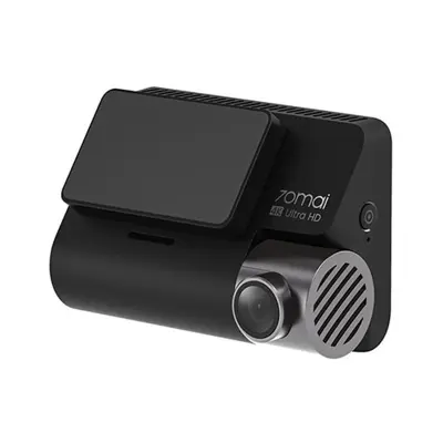 Xiaomi 70mai A800SE 4K auto kamera