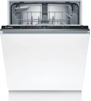 Perilica posuđa ugradbena BOSCH SMV2HTX06E