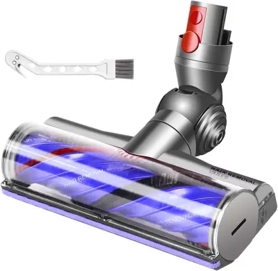 Glava četke za usisavač Dyson V12 Detect Slim