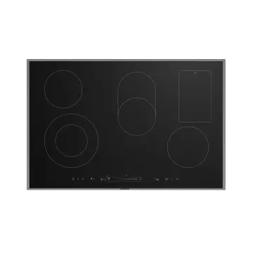GRUNDIG staklokeramička ploča za kuhanje GIEV824540E