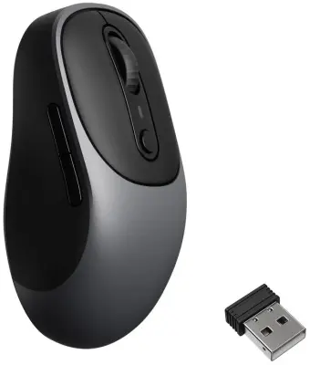 Miš Keychron BM24-C61