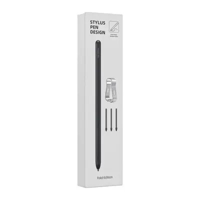 Stylus Pen Crna