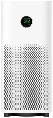 Pročišćivač zraka XIAOMI Mijia Smart Air Purifier 6