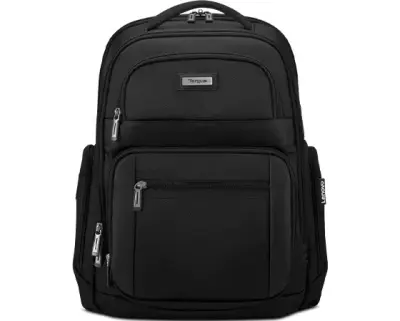 Ruksak Lenovo 16" Laptop Select Targus crni